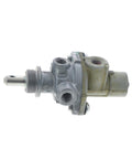 Push Pull Valve Genuine Pai 5619