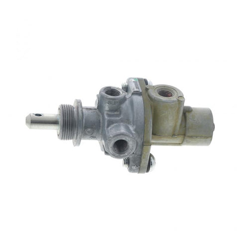 Push Pull Valve Genuine Pai 5619
