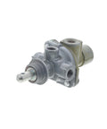 Push Pull Valve Genuine Pai 5619