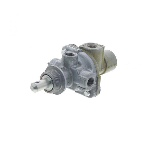 Push Pull Valve Genuine Pai 5619