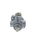 Push Pull Valve Genuine Pai 5619