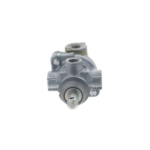 Push Pull Valve Genuine Pai 5619