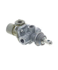Push Pull Valve Genuine Pai 5619