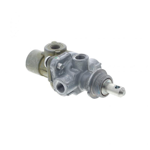 Push Pull Valve Genuine Pai 5619
