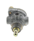 Valve Genuine Pai 5621