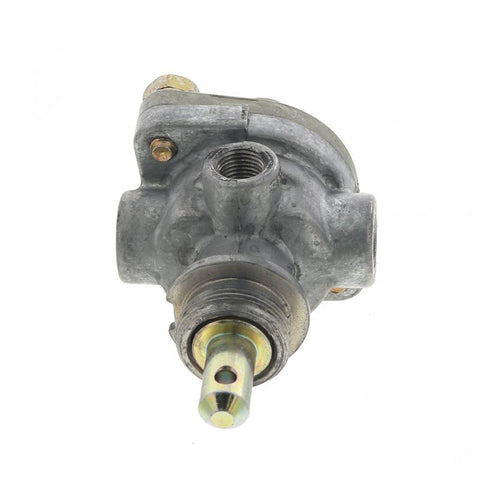 Valve Genuine Pai 5621