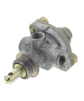 Valve Genuine Pai 5621
