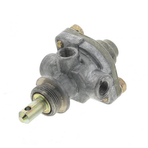 Valve Genuine Pai 5621