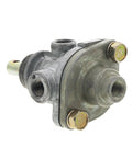 Valve Genuine Pai 5621