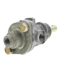 Valve Genuine Pai 5621