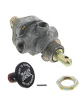 Valve Genuine Pai 5621