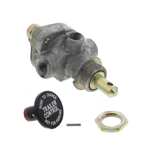 Valve Genuine Pai 5621