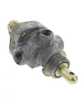 Valve Genuine Pai 5621