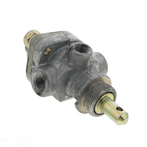 Valve Genuine Pai 5621