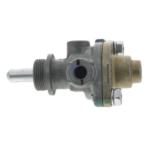 Push Pull Valve Kit Genuine Pai 5622