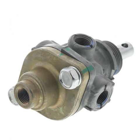 Push Pull Valve Kit Genuine Pai 5622