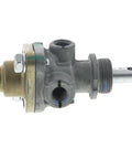 Push Pull Valve Kit Genuine Pai 5622