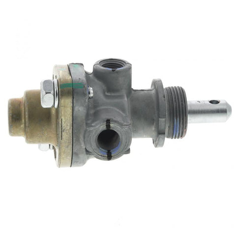 Push Pull Valve Kit Genuine Pai 5622