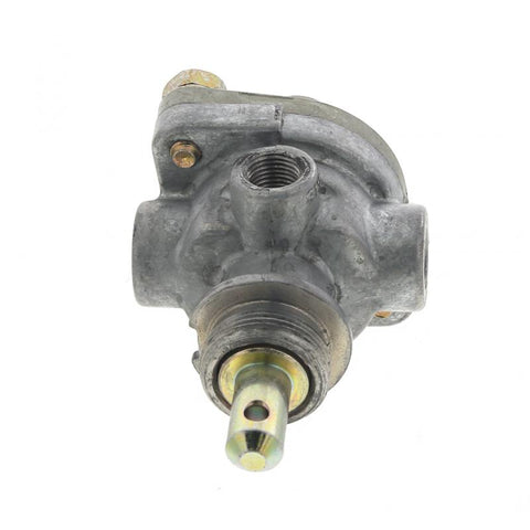 Push Pull Valve Kit Genuine Pai 5623