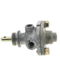 Push Pull Valve Kit Genuine Pai 5623