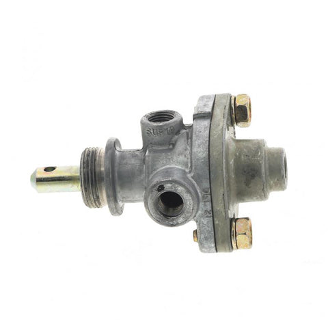Push Pull Valve Kit Genuine Pai 5623