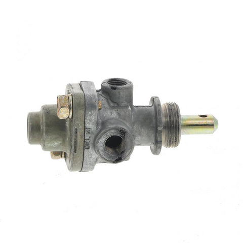 Push Pull Valve Kit Genuine Pai 5623