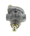 Push Pull Valve Kit Genuine Pai 5624
