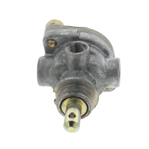 Push Pull Valve Kit Genuine Pai 5624