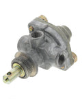 Push Pull Valve Kit Genuine Pai 5624