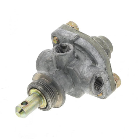 Push Pull Valve Kit Genuine Pai 5624