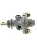 Push Pull Valve Kit Genuine Pai 5624