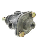 Push Pull Valve Kit Genuine Pai 5624