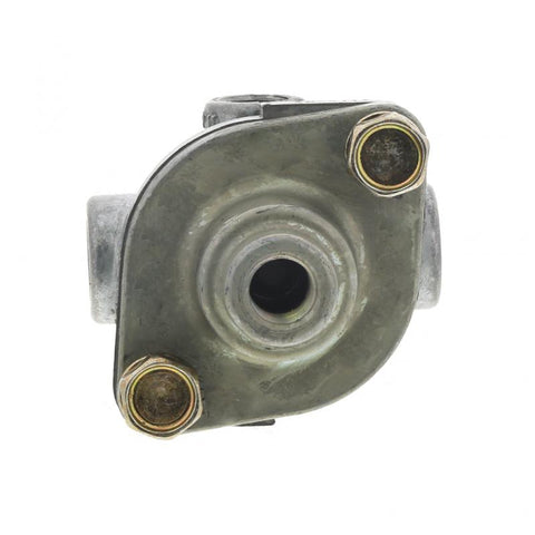 Push Pull Valve Kit Genuine Pai 5624