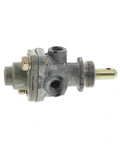 Push Pull Valve Kit Genuine Pai 5624