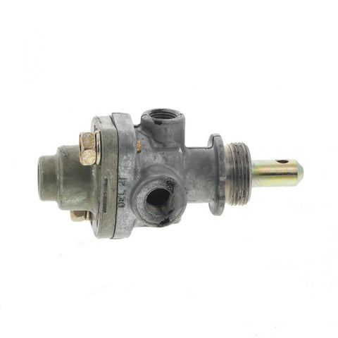 Push Pull Valve Kit Genuine Pai 5624