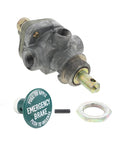 Push Pull Valve Kit Genuine Pai 5624