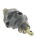 Push Pull Valve Kit Genuine Pai 5624
