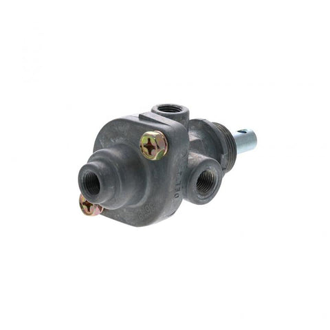 Valve Genuine Pai 5625