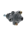 Valve Genuine Pai 5625