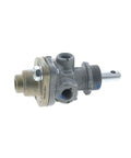 Push Pull Valve Kit Genuine Pai 5626
