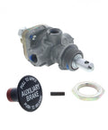 Push Pull Valve Kit Genuine Pai 5626