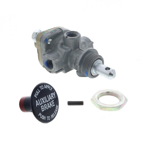 Push Pull Valve Kit Genuine Pai 5626