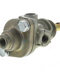 Push Pull Valve Genuine Pai 5627