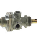 Push Pull Valve Genuine Pai 5627