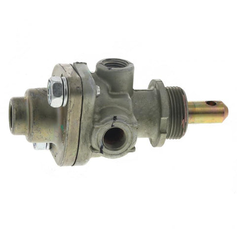Push Pull Valve Genuine Pai 5627