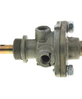 Push Pull Valve Genuine Pai 5627