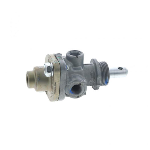 Push Pull Valve Kit Genuine Pai 5628