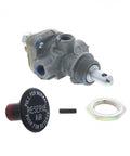Push Pull Valve Kit Genuine Pai 5628