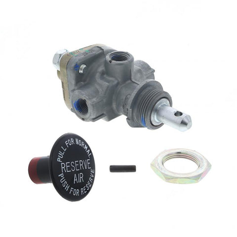 Push Pull Valve Kit Genuine Pai 5628