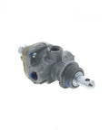 Push Pull Valve Kit Genuine Pai 5628